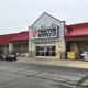 Tractor Supply Co