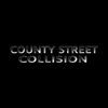 County Street Collision gallery