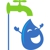 Autry Plumbing - Plumbers