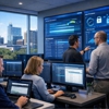 AltaTech Solutions gallery