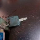 Le Locksmith Services-Los Angeles CA - Locks & Locksmiths