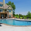 Inground Pool Design Inc - Huntsville gallery