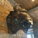 Warren Miller Lodge