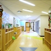 The Village School (Early Childhood and Middle School) gallery