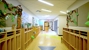 The Village School, Middle School - Private Schools (K-12)