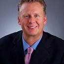 Timothy Pansegrau, MD - Physicians & Surgeons, Cardiovascular & Thoracic Surgery