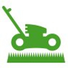 Chicago Lawn Pros Inc. gallery