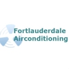 Fort Lauderdale Air Conditioning Inc. gallery