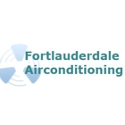 Fort Lauderdale Air Conditioning Inc.