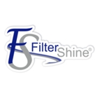 FilterShine Jacksonville