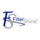 FilterShine Northeast