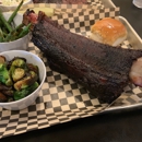 Smokin Woods BBQ - Barbecue Restaurants