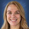 American Family Insurance - Suchomel & Associates, LLC gallery