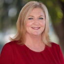 Lori Lee Insurance - Insurance