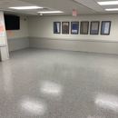 Performance Industrial - Flooring Contractors