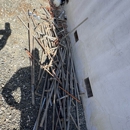 Fantastic Rooter Plumbing - Drainage Contractors