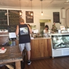 Kaimana Farm Cafe gallery