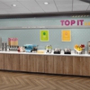 Tru by Hilton Fayetteville I 95 gallery