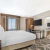 Candlewood Suites Baltimore - Bwi Airport NE by IHG gallery