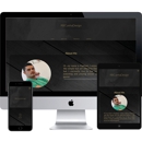Raphael Cunha Web Design - Web Site Design & Services