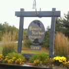 Bowers Harbor Vineyards