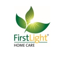 Firstlight Home of Care Southbay - Alzheimer's Care & Services