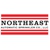 Northeast Automatic Sprinkler Co - Fire Protection Consultants
