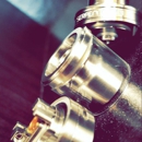 Cloud Parlor - Vape Shops & Electronic Cigarettes