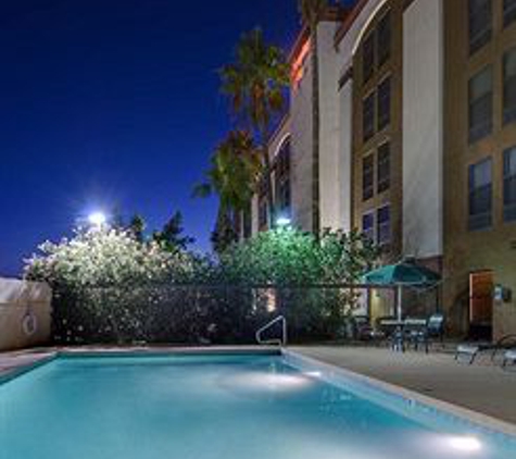 Hampton Inn Phoenix/Glendale/Peoria - Peoria, AZ