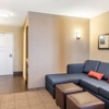 Comfort Inn & Suites Sidney I-80 gallery