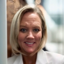 Granite Bank - Bridget Herman - Granite Bank