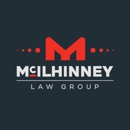 McIlhinney Law Group - Attorneys