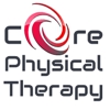 Core Physical Therapy-Chicago gallery