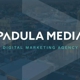 Padula Media - Digital Marketing