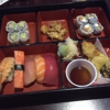 Ka-Prow Thai & Sushi Bistro gallery