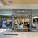LensCrafters - Contact Lenses
