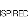 Inspired Vision gallery