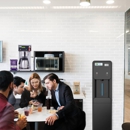 Breakroom Solutions - Water Softening & Conditioning Equipment & Service