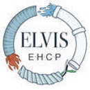 Elvis Electric Heating Cooling and Plumbing - Heating Contractors & Specialties