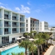 Hilton Garden Inn Destin Miramar Beach