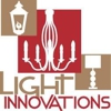 Light Innovations gallery