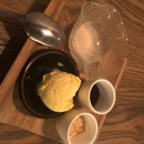Tsurutontan Udon Noodle Brasserie - Japanese Restaurants
