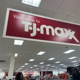 T.J. Maxx & HomeGoods