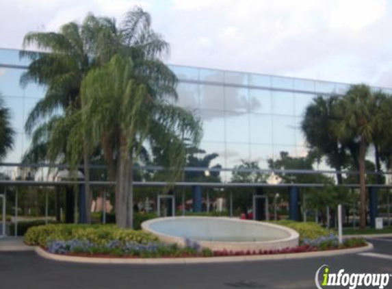 FirstLantic Healthcare - Fort Lauderdale, FL