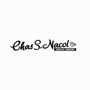 Chas S Nacol Jewelry Co