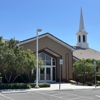 The Church of Jesus Christ of Latter-day Saints gallery