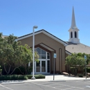 The Church of Jesus Christ of Latter-day Saints - United Church of Christ