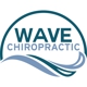 Wave Chiropractic