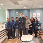 Surfside Dental