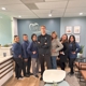 Surfside Dental